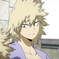 Cô Mitsuki