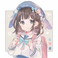 Marry(Yuko)