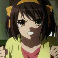 Linni