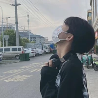 Minh ( Thư kí của Nam )