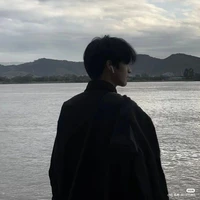 Vương Lê Bảo Thiên ( Anh ba của Ngọc )