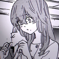 Tachibana Hinata