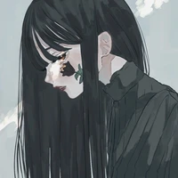 Ohazaki Otsuki