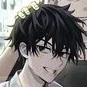 Sano Shinichirou