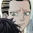 Keizo Arashi