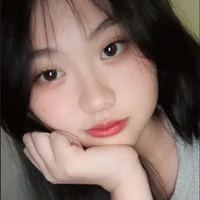 Như Hìnn