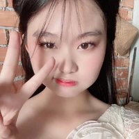 Như Hìnn