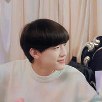 Trương Trạch Vũ