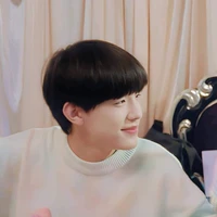 Trương Trạch Vũ