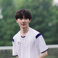 Mã Gia Kỳ