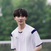 Mã Gia Kỳ