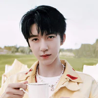 Hạ Tuấn Lâm