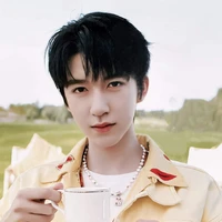 Hạ Tuấn Lâm