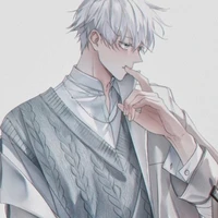 Trung Hiếu.( Anh )