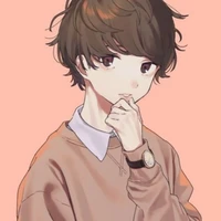 Minh Anh.