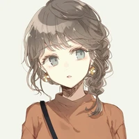 Mai Phương.(Chị Hoàng Minh)