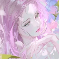 Ngọc Mai.( BFF Mai Phương)