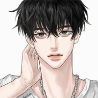 Shinichi Sano