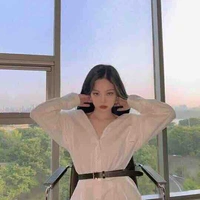 Jennie