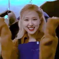 Chaeng