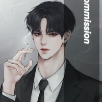 Đoàn Lục Phong|Will|