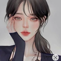 Gia Mỹ[Thư ký của Hạ Yến]