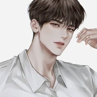 Đặng Bình Sinh[Thư ký của Lục Phong]