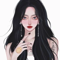 Diễm Á Na