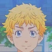 takemicchi