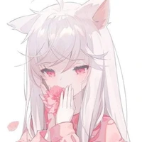 Himeko