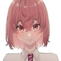 Hinata