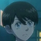 naoto (lúc nhỏ)
