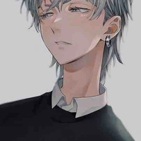Mitsuya(Mít mama)