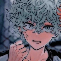 Angry 