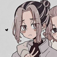 Kazutora