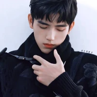Trần Phi Vũ