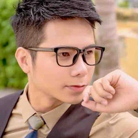 HẢO