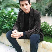 BẢO