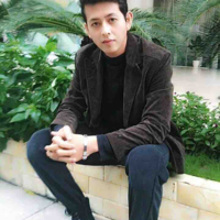 BẢO