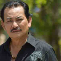 CHỦ TỊCH