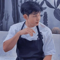 jun phạm