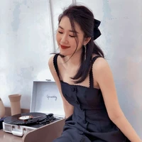 Lê Huỳnh Thúy Ngân