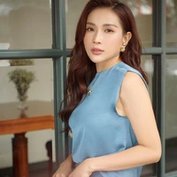khả Như