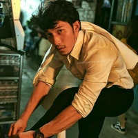Liên Bỉnh Phát