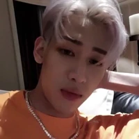 BamBam