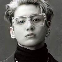 Joen Jungkook