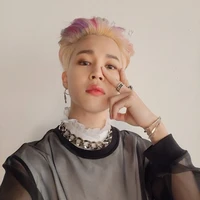 Park Jimin