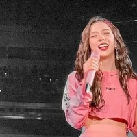 Kim Jisoo