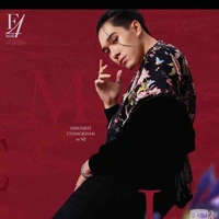 M.J