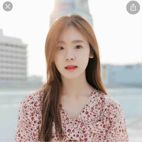Hana